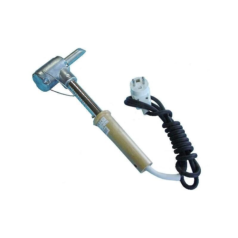 Soudeur à marteau 500w 230v Lt-500w