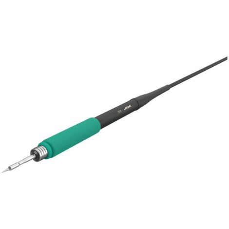 Soudeur T210-A Crayon JBC avec élément chauffant 20w Postes de soudure JBC