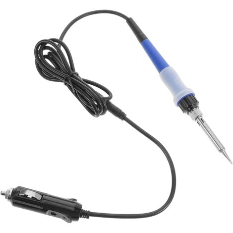 Soudeuse automobile lectrique portable basse tension robuste pour applications intensives