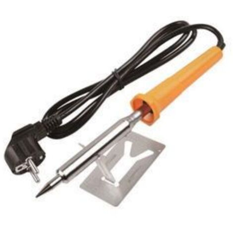 SOUDEUSE ELECTRIQUE 30W TOLSEN