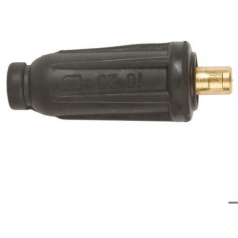 Starter Kit Batteria e Caricabatteria Cramer 48V 2 Ah 48SK96 - Mattolini Agrigarden