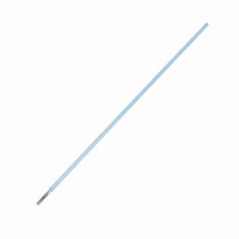 Soudure Arc Electrode Enrobée Aluminium Ø 2.5 L 350