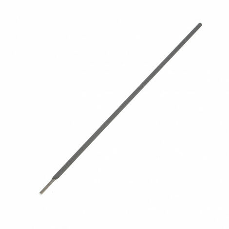 Soudure Arc Electrode Enrobée Ferro-Nickel Ø 2.5 L 350