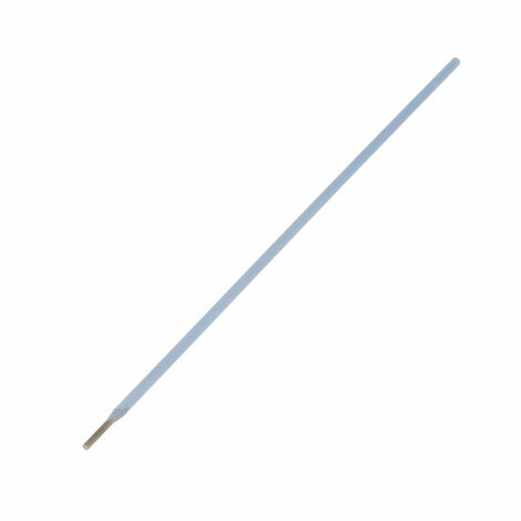 Soudure Arc Electrode Enrobée Inox 316 Ø 3.2 L 350