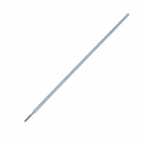 Soudure Arc Electrode Enrobée Inox Universelle Ø 3.2 L 350