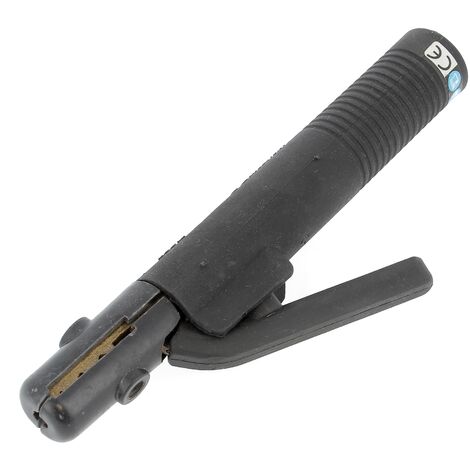 Soudure Arc Pince Porte Electrodes Mâchoires 200 A