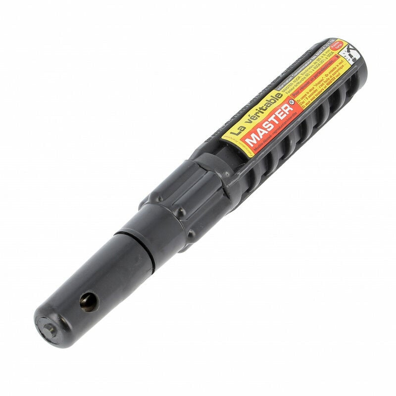 Bricovis - Soudure Arc Pince Porte Electrodes Master