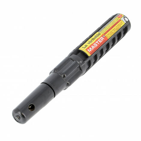 Soudure Arc Pince Porte Electrodes Master