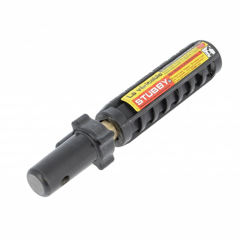 Bricovis - Soudure Arc Pince Porte Electrodes Stubby