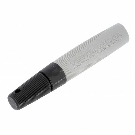 Soudure Arc Pince Porte Electrodes Vestale Ii