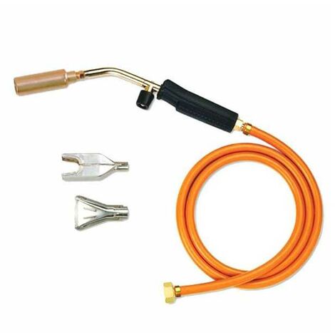 Soudure au gaz 270X20 Kit Ax088K Providus