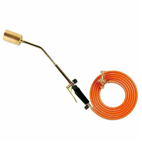 Soudure au gaz Leva 630X60 Kit Ax062K Providus