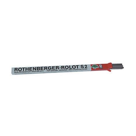 Soudure carrée 2mm - 1kg