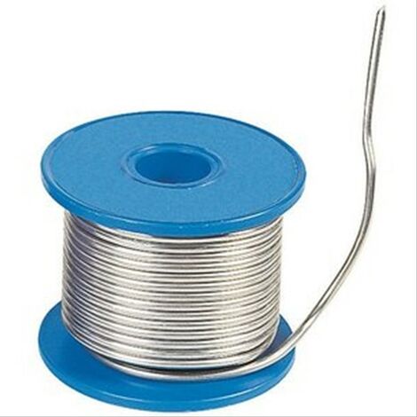 Fer /à souder Astuce Nettoyage Fil pour Aquarium boule w bo/îtier en m/étal