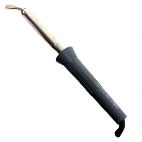 Soudure électrique W 100 SH100GS Providus
