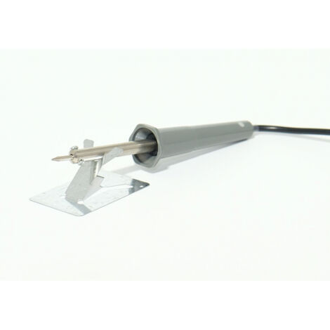 Soudure électrique W 60 Sh060Gs Providus