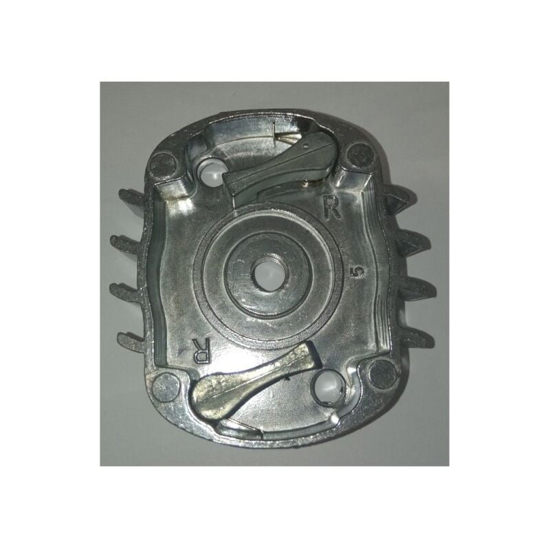 Kapotha - Kit chiens pour lanceur