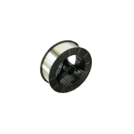 Soudure MIG Métal D'Apport Aluminium Ø 1.0 Bobine 6 Kg