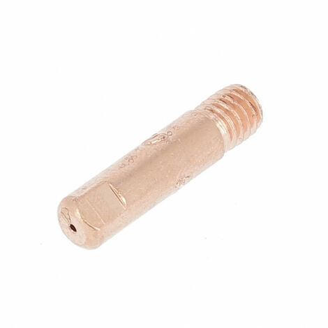 Soudure MIG Tube Contact M8 Ø 0,8 mm pour 350 A Et 450 A