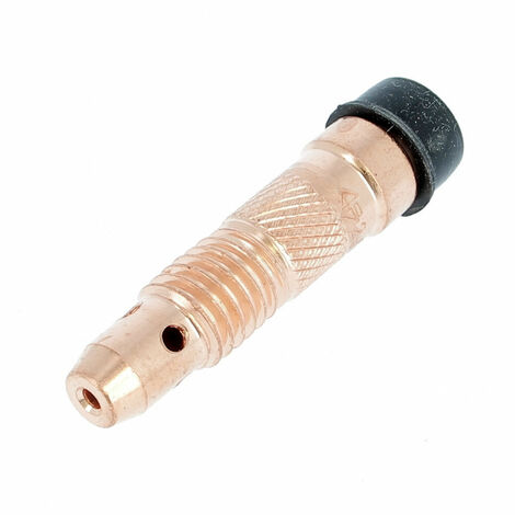 Soudure TIG Diffuseur de Gaz WP17/18/26 1.6 mm