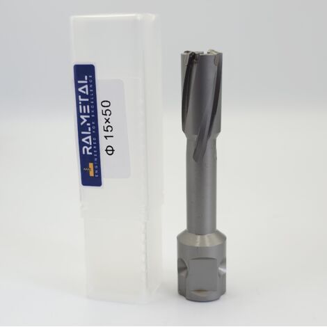 Soudure universelle TCT 19,05 mm 3/4″ - 15 x 50 mm
