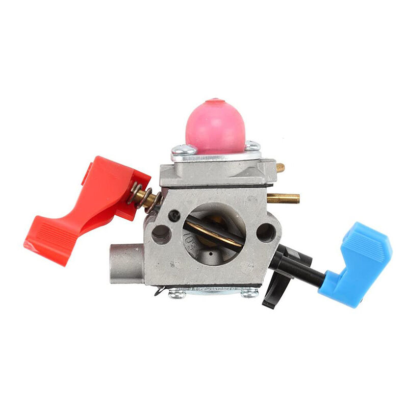 S-giant - Soufflante zama C1Q-W11G Walbro WT-784 PPBVM200 PPBVM200LE Carburateur