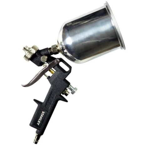Souffler le pistolet Stanley 150133XSTN