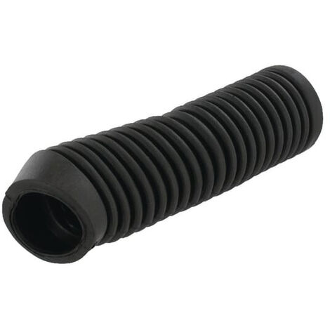 Soufflet AL-KO 603813
