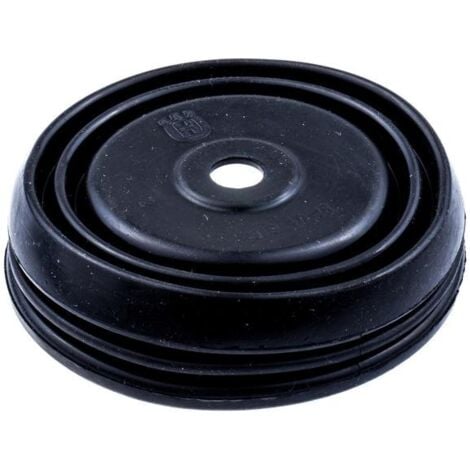 Soufflet amortisseur robot tondeuse Husqvarna Group