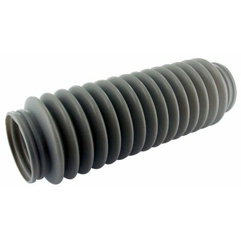 Soufflet arbre de transmission SNAPPER 1-1011 - 1-7083 - 11011 - 17083