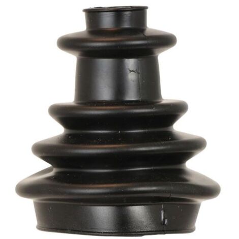 SOUFFLET DE CARDAN SEMI ORIGINAL 119MM W513