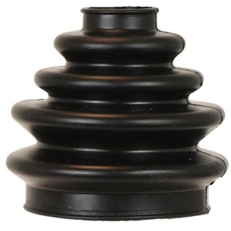 Soufflet De Cardan Semi-Original 84mm W515