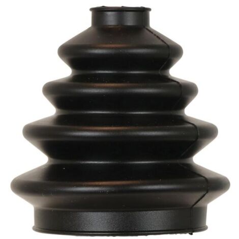 Soufflet De Cardan Semi-Original 99mm W517