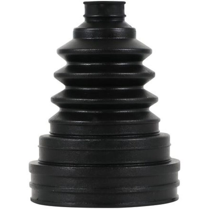 Idroweb - Soufflet De Cardans W507 x12 - Womi