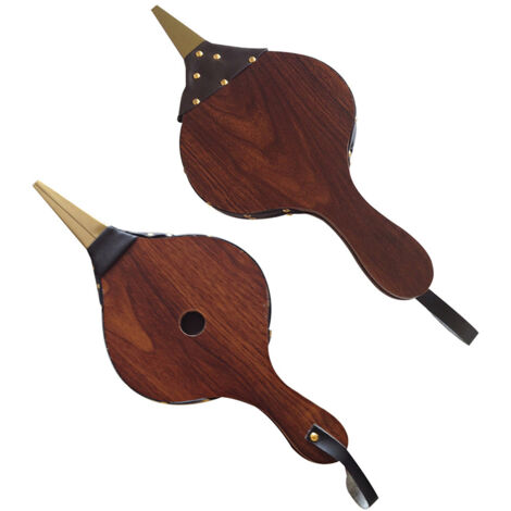 Soufflet de cheminée pour Camping en plein air, barbecue, pompe à soufflet manuelle, ventilateur de cheminée de cuisine intérieure, souffleur d'air avec sangle de suspension, petit, 1 pièce