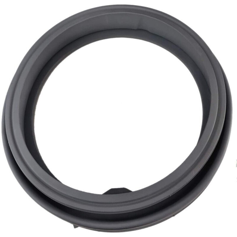 Soufflet de cuve 34010396 pour Lave linge continental edison, curtiss, franger, horn, oceanic, proline, saba, tecnolec, thomson, urania