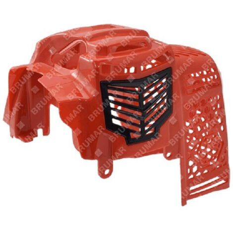 Soufflet de cylindre pour débroussailleuses GREEN LINE - 057384