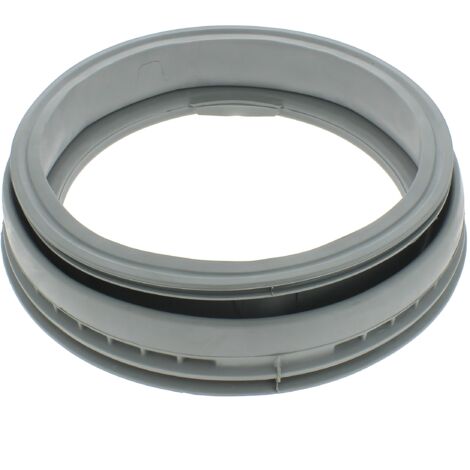 Soufflet de hublot 00354135 pour Lave-linge Bosch, Lave-linge Viva, Lave-linge Siemens