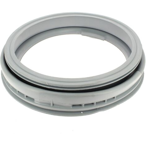 Soufflet de hublot 00366498 pour Lave-linge Bosch, Lave-linge Siemens, Lave-linge Neff, Lave-linge Viva