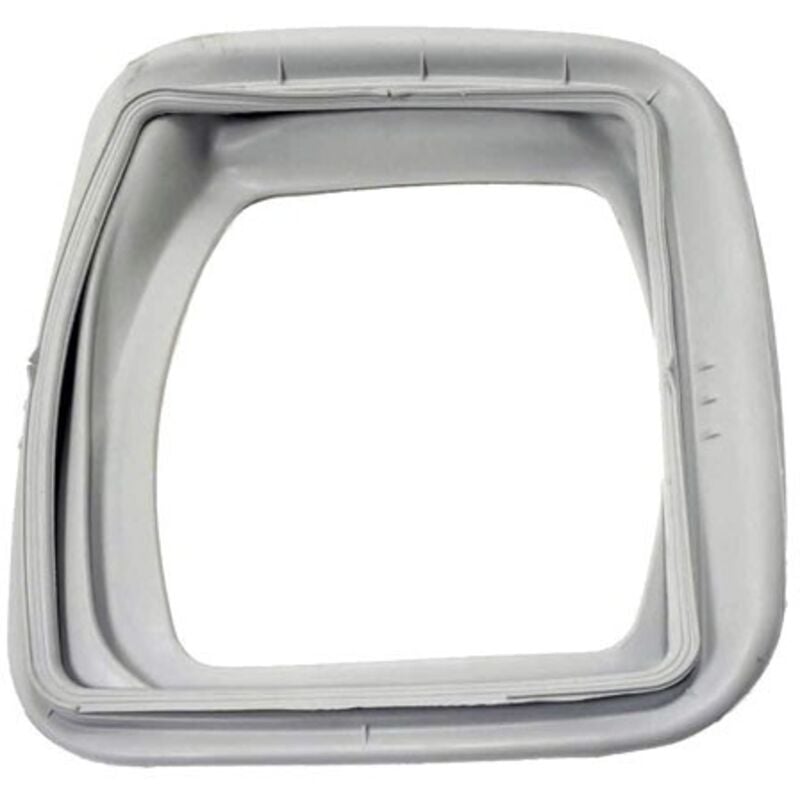 Manchette de cuve d'origine