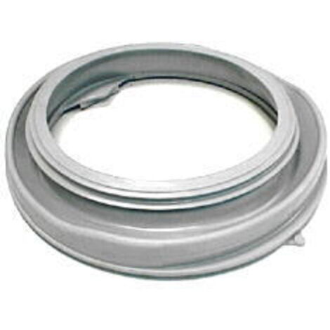 Soufflet de hublot, 481010461211 - lave-linge whirlpool