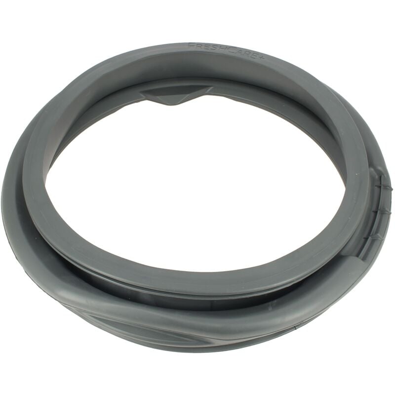 Whirlpool - Soufflet de hublot 481010947486 - lave-linge