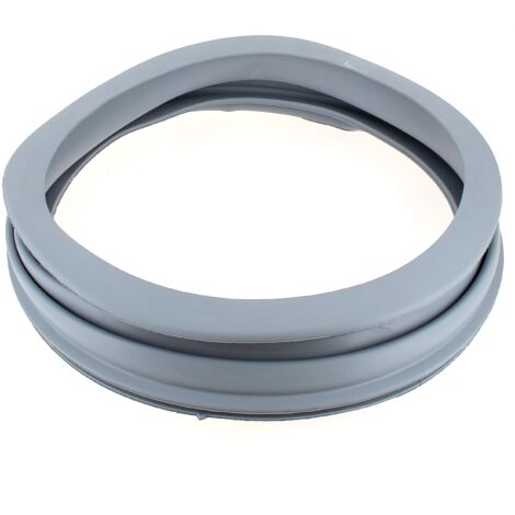 Soufflet de hublot 481246668775 pour Lave-linge Philips, Lave-linge Laden, Lave-linge Whirlpool, Lave-linge Ignis