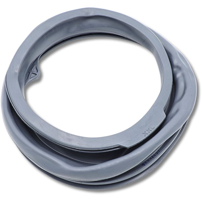 Joint hublot 132724600/3 pour Lave linge aeg Electrolux