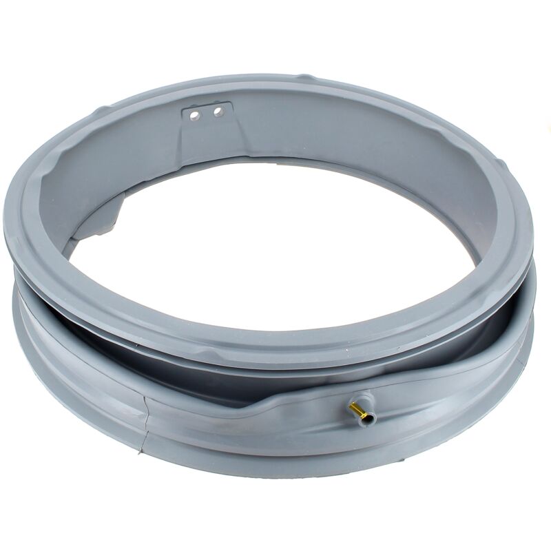 LG Soufflet hublot 3 trous mds38265303 pour Lave-linge 