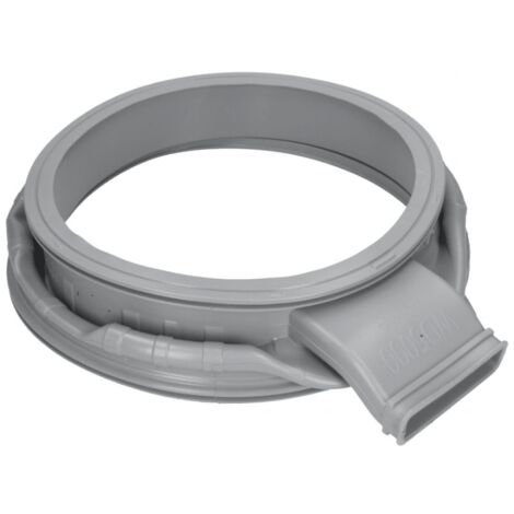 Soufflet de hublot dc64-03176a - lave-linge samsung