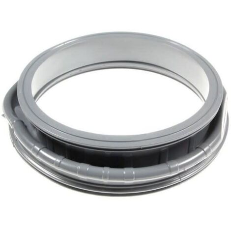 Soufflet de hublot dc64-03198a - lave-linge samsung