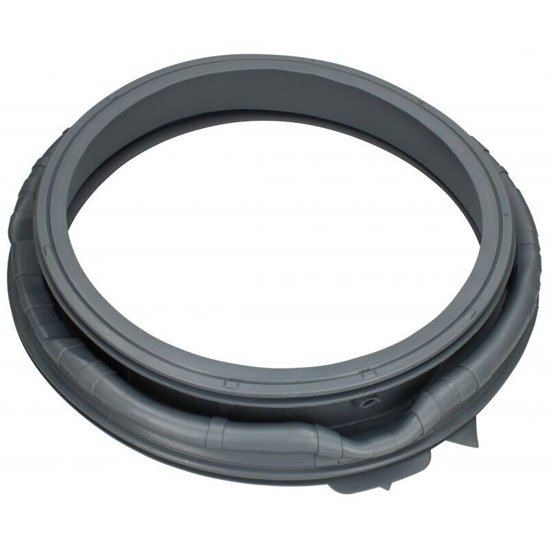 Soufflet de hublot dc64-03988c - lave-linge samsung