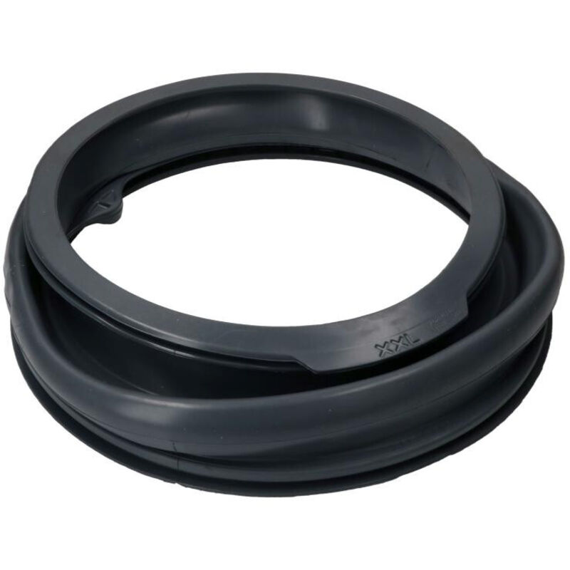 Soufflet de hublot lave-linge Electrolux 8014025035376