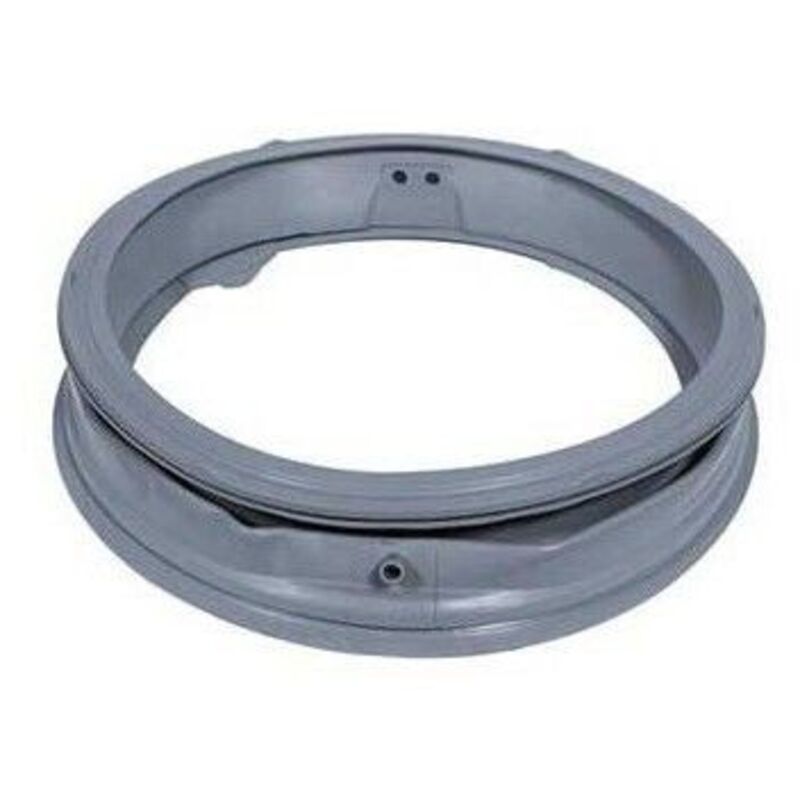 LG Soufflet de hublot pour lave-linge 3 sorties debouchees MDS41955002